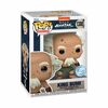 Avatar: The Last Airbender - King Bumi Pop! Vinyl (Animation #1380)