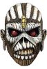 Iron Maiden - Book of Souls Mask