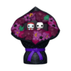 The Nightmare Before Christmas - Valentines Bitty Pop! Bouquet