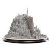 The Lord of the Rings - Minas Tirith Environment