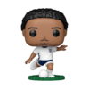 Football: England - Myles Lewis-Skelly Pop! Vinyl (Football #91)