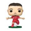 Football: Liverpool - Florian Wirtz Pop! Vinyl (Football #103)