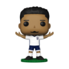 Football: England - Jude Bellingham Pop! Vinyl (Football #90)