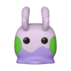 Pokemon - Goomy Pop! Vinyl (Games #1155)