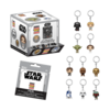 Star Wars – Pop! Keychain Blind Bag Assortment
