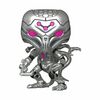 Superman - Brainiac Pop! Vinyl (DC Heroes #574)