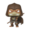 Teenage Mutant Ninja Turtles: The Last Ronin - Moja Pop! Vinyl (Comics #55)