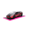 Pink Slips - 1:24 Lamborghini Gallardo Superleggera Diecast Vehicle