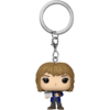 Stranger Things - Robin Buckley (Season 5) Pop! Keychain