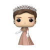The Princess Diaries - Queen Clarisse Renaldi Pop! Vinyl (Disney #1731)