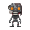 Five Nights at Freddy's - The Mimic Pop! Vinyl (Games #1216)