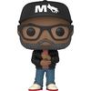 Directors - Jordan Peele Pop! Vinyl Figure (Directors #04)