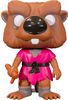 Teenage Mutant Ninja Turtles - Splinter Pop! Vinyl Figure (Retro Toys #73)