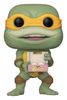 Teenage Mutant Ninja Turtles 2: Secret of the Ooze - Michelangelo Pop! Vinyl Figure (Movies #1136)