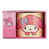 My Melody - Embossed Mug 