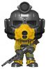 Fallout - Excavator Armor Pop! Vinyl Figure (Games #506)