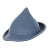 Harry Potter - Fleur Delacour Hat