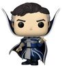 Doctor Strange in the Multiverse of Madness - Supreme Strange Pop! Vinyl Figure (Marvel #1005)