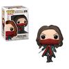 Mortal Engines - Hester Shaw Pop! Vinyl Figure (Movies #679)