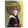 Coup Strategy Game (Reformation) 