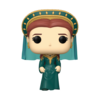 House of the Dragon - Alicent Hightower Pop! Vinyl (House of the Dragon #20)