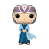 Dune 2 - Princess Irulan Pop! Vinyl (Movies #1498)