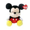 Ty Beanie Babies Floppy Regular - Disney Mickey Mouse