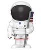 NASA - NASA Astronaut Vinyl Soda