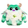 Wetmore Forest - Sapwood Mossbottom Pop! Plush Jumbo