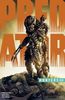 Predator - Hunters III paperback Graphic Novel