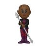 Black Panther 2 - Wakanda Forever - Okoye Vinyl Soda