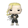 Tokyo Revengers - Draken Pop! Vinyl (Animation #2133)