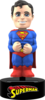 Superman - Superman Solar Body Knocker