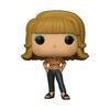 The Sopranos - Carmela Soprano Pop! Vinyl Figure (Television #1293)
