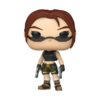 Tomb Raider - Lara Croft (Angel of Darkness) Pop! Vinyl (Games)
