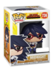 My Hero Academia - Midnight Pop! Vinyl Figure (#736)