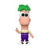 Phineas & Ferb - Ferb Pop! Vinyl (Disney #1628)