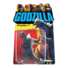 Toho - SpaceGodzilla ReAction Figure