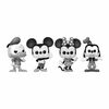Disney - Disney Classics Pop! 4-Pack