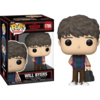 Stranger Things - Will Byers (Season 5) Pop! Vinyl (Television #1786)