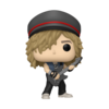 Guns N Roses - Duff McKagan (1985) Pop! Vinyl (Rocks #515)
