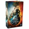 Good Omens - An Ineffable Game