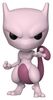 Pokemon - Mewtwo Pop! Vinyl Figure (Games #581)