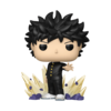 Mob Pyscho 100 - Mob Pop! Vinyl (Animation #2406)