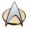 Star Trek: The Next Generation - Communicator Bottle Opener