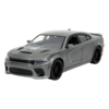 Fast & Furious 10 - 2021 Dodge Charger SRT Hellcat 1:24 Scale