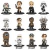 Star Wars: Solo - Mystery Minis (Toys R Us US Exclusive) Blind Box Case of 12