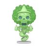 One Piece - Ghost Brook Pop! Vinyl (Animation #2325)