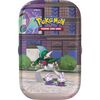 Pokemon TCG: Lumiose City Mini-Tin Sealed Gallade