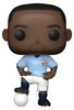 English Premier League: Manchester City - Raheem Sterling Pop! Vinyl Figure (Football #48)